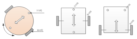 640 (36).png